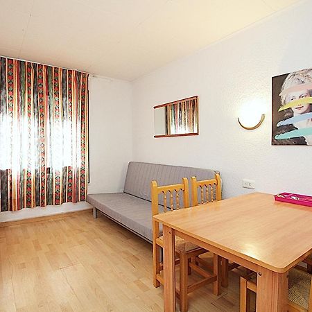 Apartaments Nàutic Lloret de Mar Chambre photo