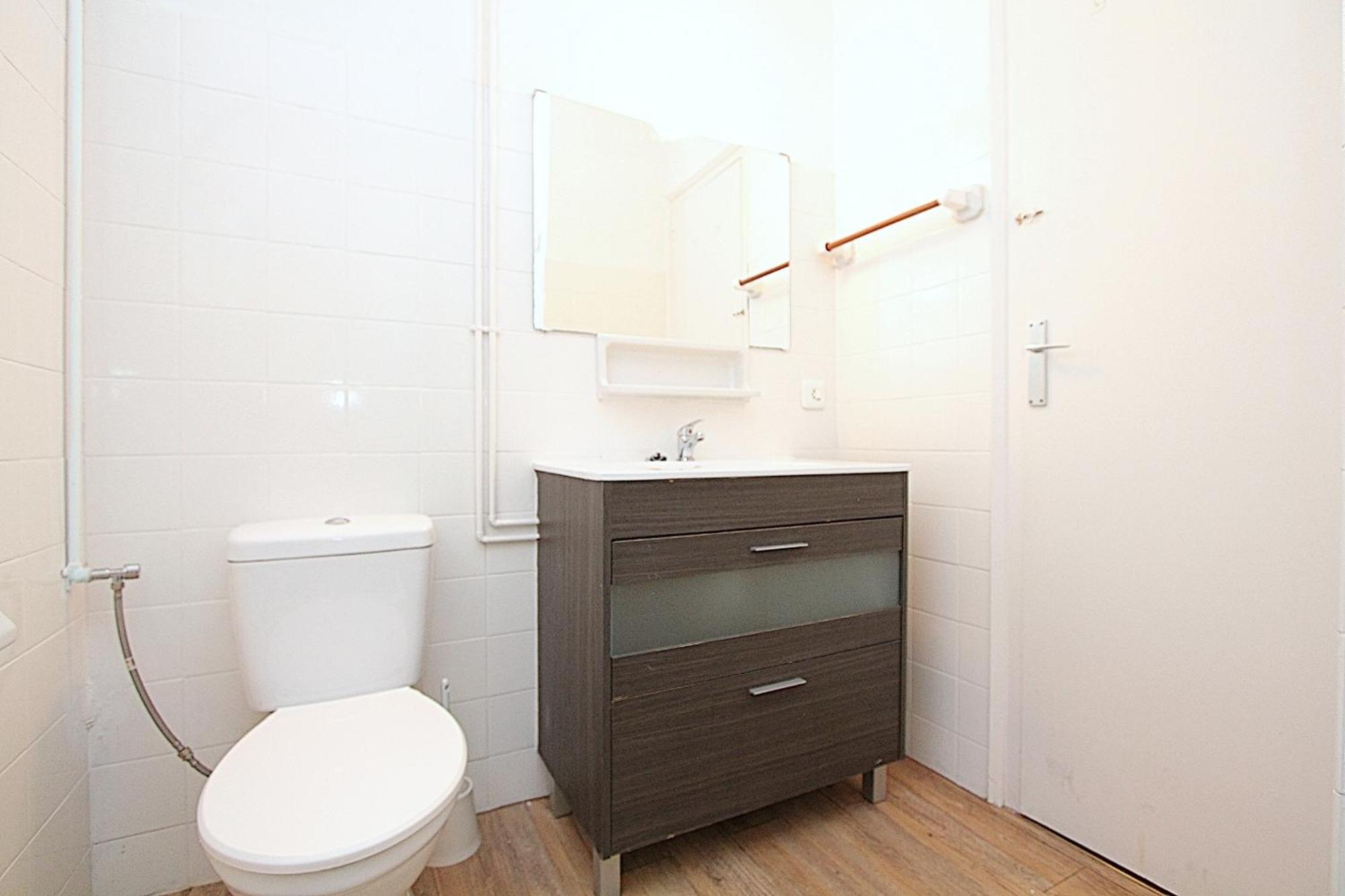 Apartaments Nàutic Lloret de Mar Chambre photo